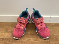 Elefanten Kinder-Sneaker –