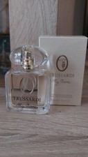 Trussardi My Name 30ml Neu