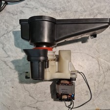 Delonghi Magnifica ESAM 3200.S Mahlwerk #253