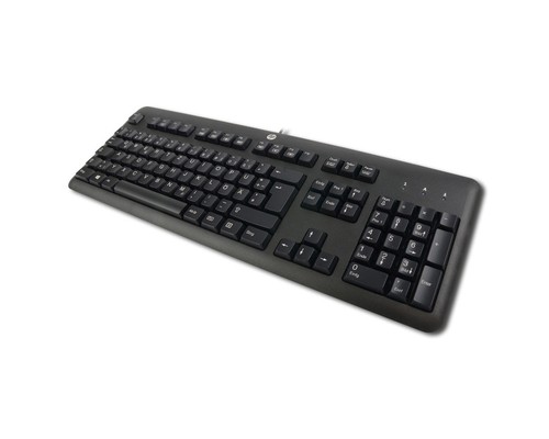 Usb tastatur 1156 - usb-tastatur, ku-1156