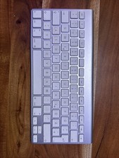 Apple Kabellose Bluetooth