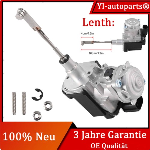 03f145725g turbo - 03f145725g,