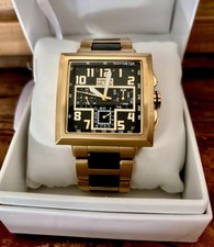 Alexander Milton Herren