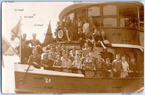 Reichsjugend mit mühlhausen - reichsjugend,