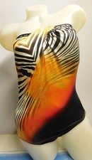 Sunflair damen badeanzug - sunflair,