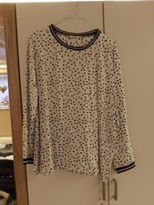 Cecil Damen Bluse Tunika