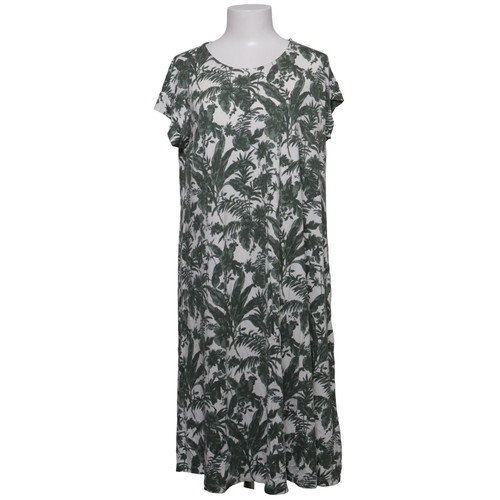 Waikiki kleid größe - waikiki,,