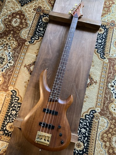 1993 aria pro - 1993, avb-70j