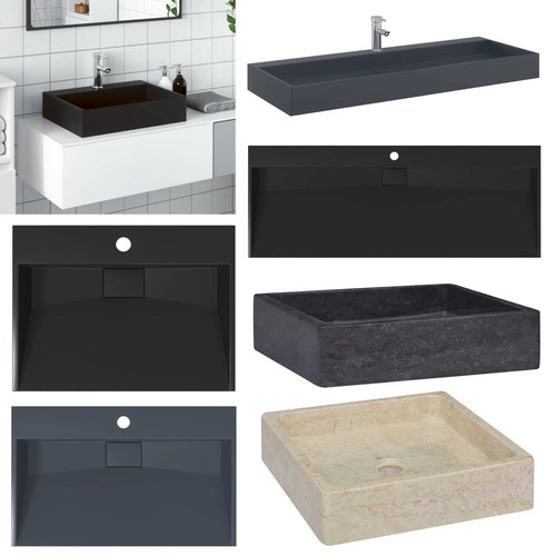 Waschbecken marmor - waschbecken,