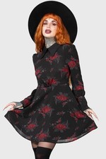 KILLSTAR Minikleid - Pandora's