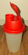 Tupperware Shaker 250nl, NEU