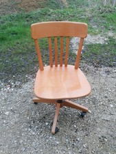 Sedus Stoll Design Klassiker
