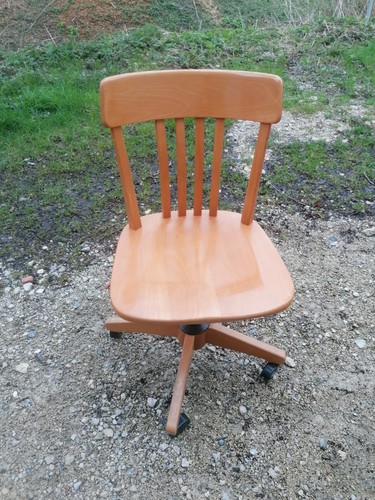 Sedus stoll design klassiker - design,