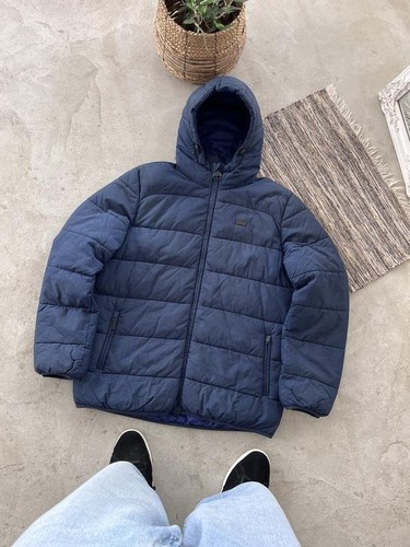 Men barbour jacket navy - men,
