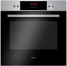 Amica EBX 944 620 E EEK: A