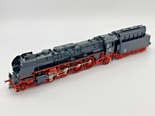 Trix 22912 H0 1:87 Dampflok BR