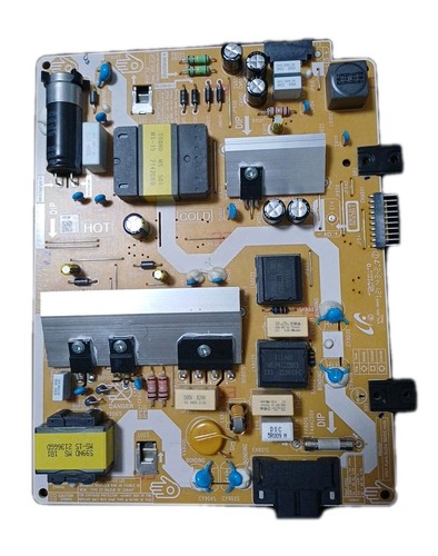 Samsung netzteil 3in1 - ,