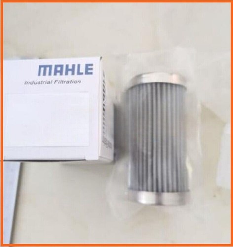 1pcs new fit for - 1pcs, hydraulic