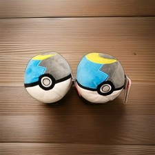 Pokémon Mondball Moon Ball