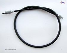 Tachowelle für Kawasaki