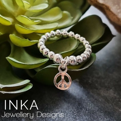 925 sterling silber - 925,