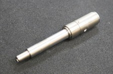 KENNAMETAL / GROB Spindel