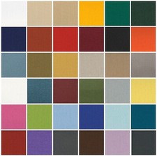 Möbelstoff Markisenstoff In /