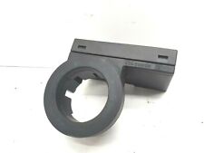 Opel Vectra B Lesespule Lese