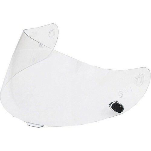 Motorradhelm visier hj09 hjc - visier,