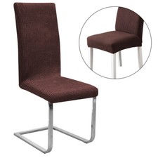 Newest Stuhlhussen Stretch