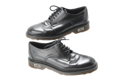 Cult formelle schuhe - formelle, eu