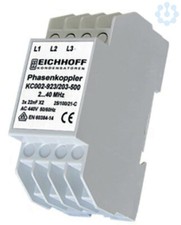 Phasenkoppler für dLAN 3