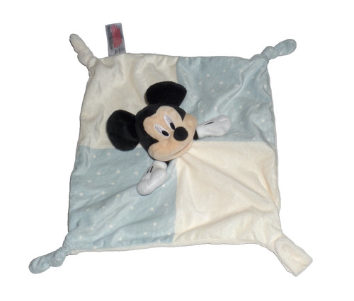 Wie neu primark disney - wie,