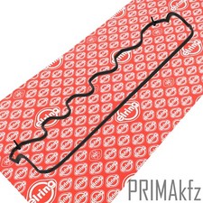 ELRING Ventildeckeldichtung