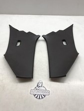 Satz Verkleidung Abdeckung C