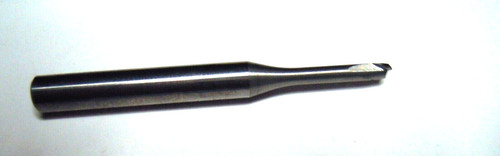 Micro 100 mmrm - -030–15, 30