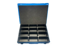 1 Stk. Sortierkasten