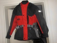 Reusch komplette herren - reusch,