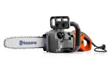 Husqvarna elektrokettensäge - husqvarna,