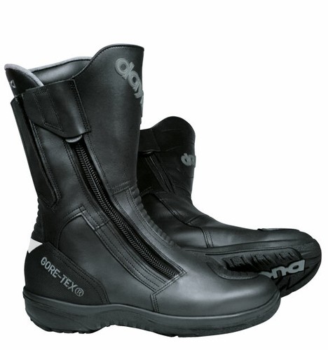 Daytona motorradstiefel road - daytona,
