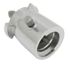 Kenwood Adapter KAT002ME für Küchenmaschine Chef/XL/Cooking Chef Bar Anschluß