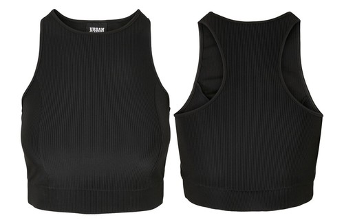 Urban classics damen - classics,