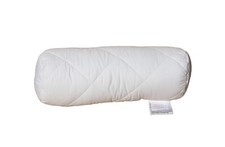 Betten Hofmann Orthopädische Relax Nackenrolle Nackenstütze versteppt mit RV