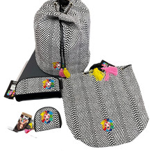 Depesche TopModel Rucksack mit