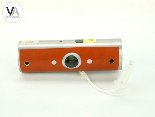 Perkin elmer deuterium lampe - perkin,