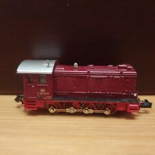 Trix Minitrix 12632 Diesellok Br V36 209