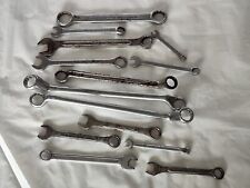 Auflösung: Konvolut