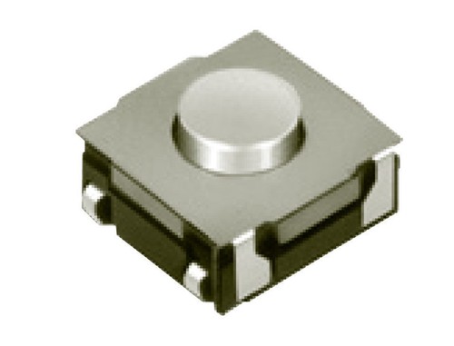 Stück smd taster - stück,