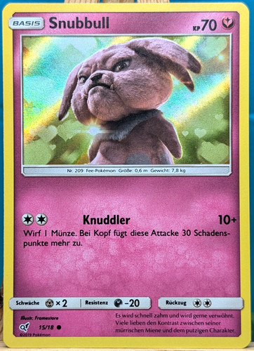 Pokemon meisterdetektiv - pokemon,