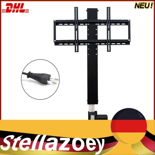 Elektrische motorisierte - motorisierte, tv